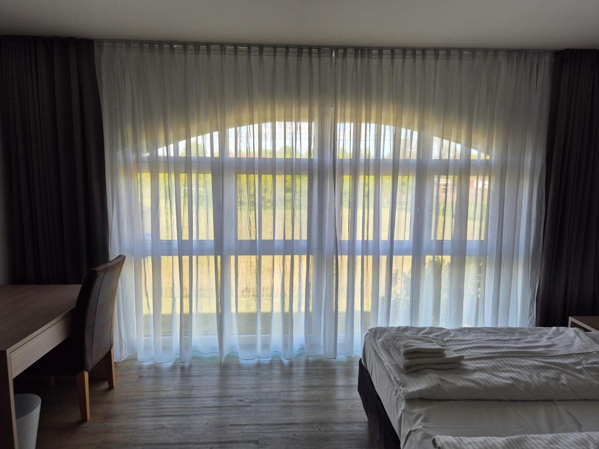Der Landhof Strandhafer Stolpe auf Usedom 外观 照片